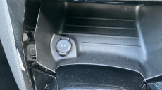 Peugeot 208 1.2 PureTech 100 Allure Premium + 5dr Petrol Hatchback